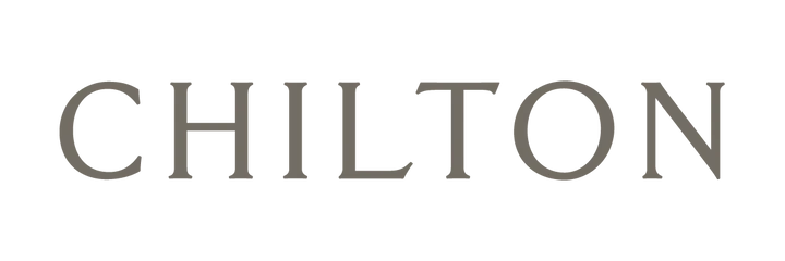 Chilton Furniture