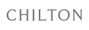 Chilton Furniture logo