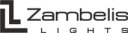 Zambelis Lights logo