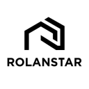 Rolanstar logo