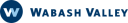 Wabash Valley logo