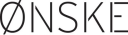 Onske logo