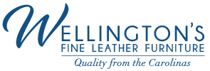 Wellington's Fine Leather Furniture