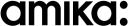 Loveamika logo
