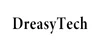 Dreasytech