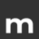 Mohdern logo