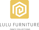 Lulu Furniture logo