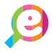 E Jumbo logo