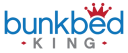 Bunk Bed King logo