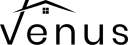 Venus Home logo