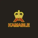 Kamable Lighting Co., Ltd. logo