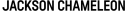 Jacksonchameleon logo