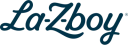 La Z Boy AU logo