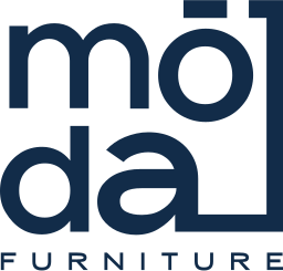 Modahf