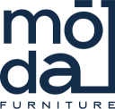 Modahf logo