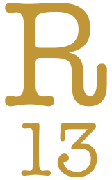R13