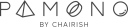 Pamono AU logo