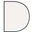 Depot Design logo