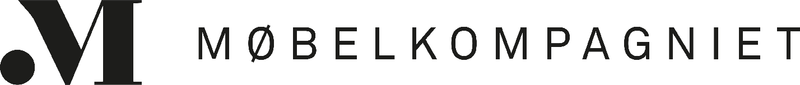 Møbelkompagniet DK