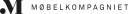Møbelkompagniet DK logo