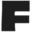 Faredecor