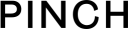 Pinchdesign logo