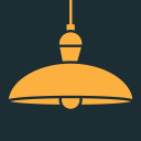 The Wall Lighting Company Ltd logo