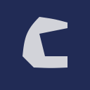 Chiro Care Mattresses logo