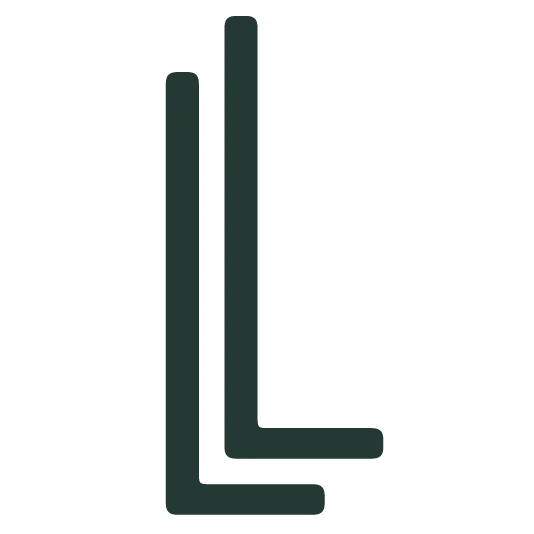 Lighterior