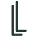 Lighterior logo