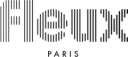 Fleux logo