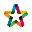 Mallofamerica logo