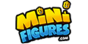 Minifigures logo