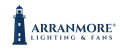 Arranmorelighting logo