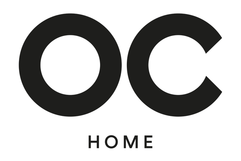 OC Home Furniture