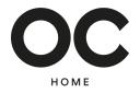 OC Home Furniture logo