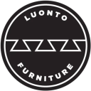 Luonto logo