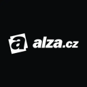 Alza CZ logo