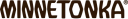 Minnetonka Moccasin logo