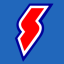 Summit Racing logo