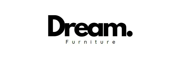 Dream Furniture