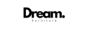 Dream Furniture logo