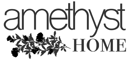 Amethysthome