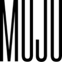 MUJU Wooden desks logo