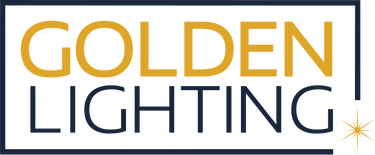 Golden Lighting