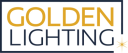 Golden Lighting logo