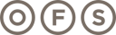 OFS logo