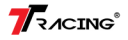 TTRacing Indonesia logo