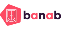 Banab SK