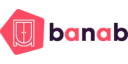 Banab SK logo